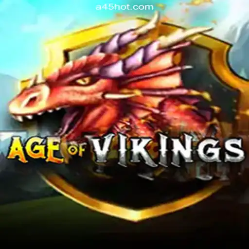 AgeofViking: A Thrilling Journey in Premier Online Casino in the Philippines