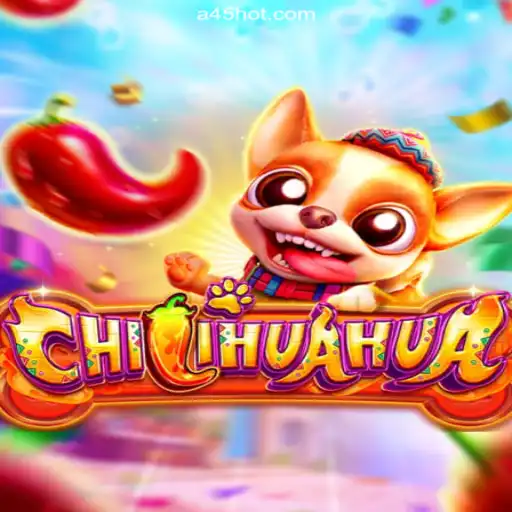 Discover the Excitement of CHILIHUAHUA: A Premier Online Casino Experience in the Philippines