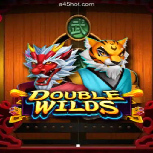 Experience the Thrill of DoubleWilds at Premier Online Casino in the Philippines