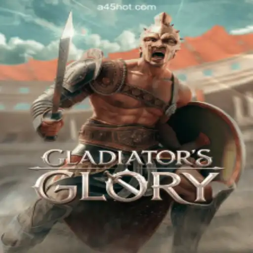 Unveiling GladiatorsGlory: A Premier Online Casino Experience in the Philippines