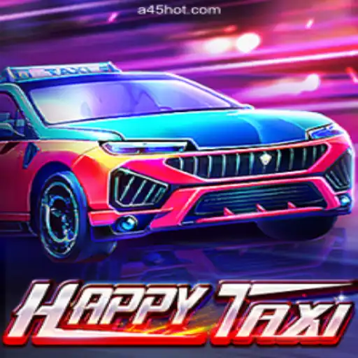 Exploring the Thrills of HappyTaxi Amidst the Rise of Premier Online Casinos in the Philippines