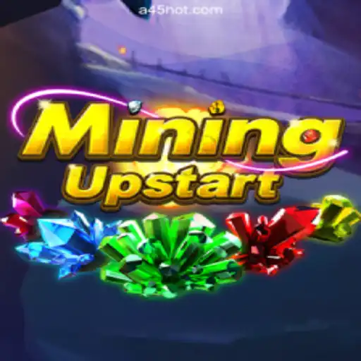 Exploring MiningUpstart: A Thrilling Online Adventure