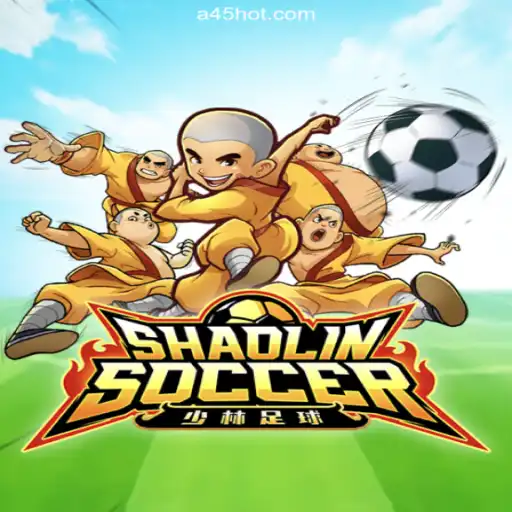 ShaolinSoccer: Kick Off Your Luck at the Premier Online Casino in the Philippines