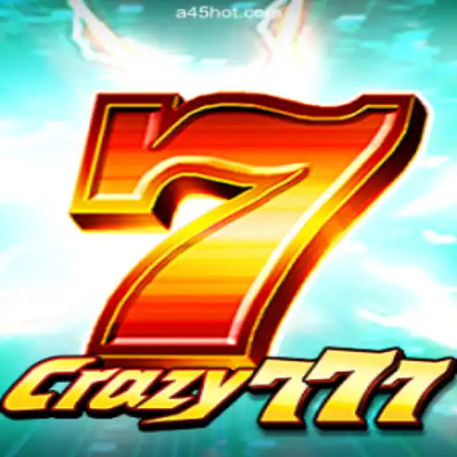 Exploring Crazy777: The Premier Online Casino Experience in the Philippines