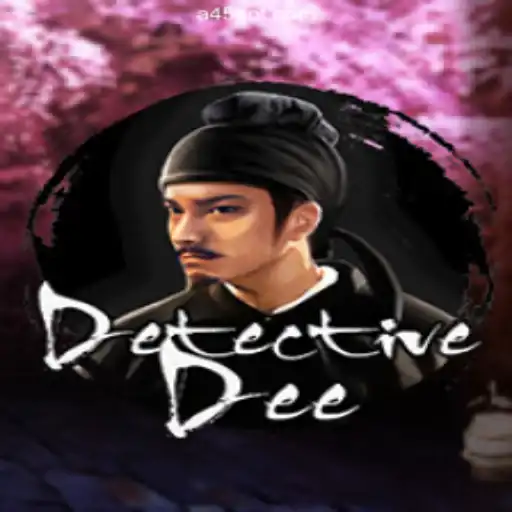 Exploring DetectiveDee: A Riveting Experience in the A45 Premier Online Casino in the Philippines