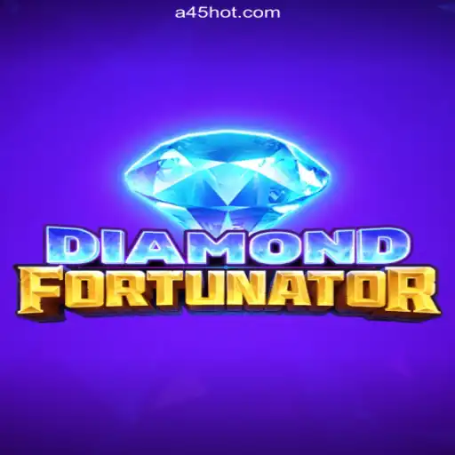 Explore the Thrills of DiamondFort at a45 Premier Online Casino in the Philippines