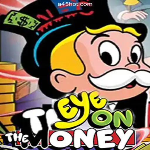EyeOnTheMoney: Revolutionizing the Premier Online Casino Experience in the Philippines