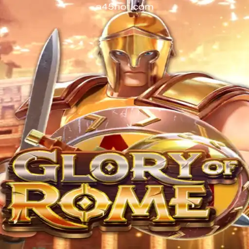 GloryofRome: Discover the Allure of A45 Premier Online Casino in the Philippines