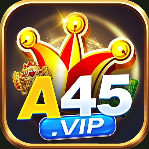 a45  Premier Online Casino in the Philippines