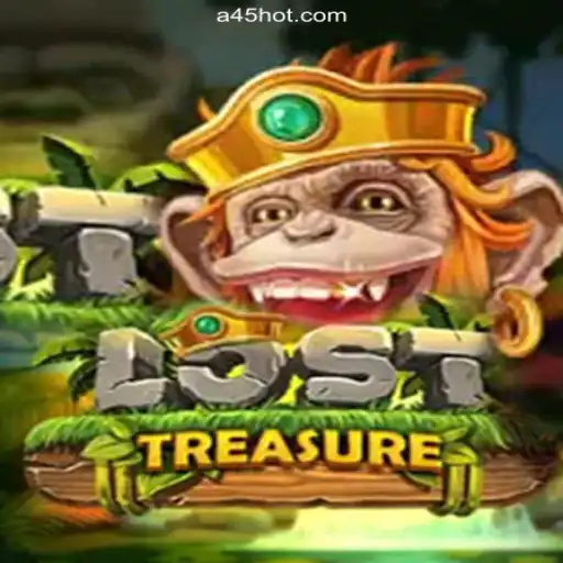 Exploring the Thrilling World of LostTreasure – An Epic Adventure in a Premier Online Casino