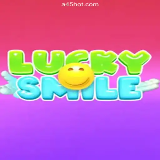 Discover LuckySmile: The Premier Online Casino Experience in the Philippines