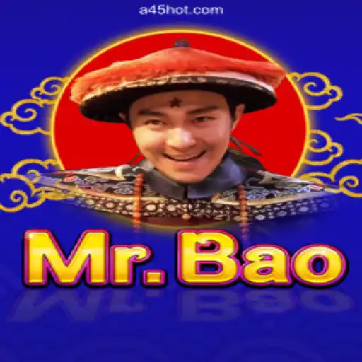 Discovering the Charm of MrBao: A45 Premier Online Casino Game in the Philippines