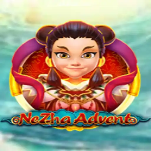 Exploring NeZhaAdvent: A Journey into the Premier Online Casino in the Philippines