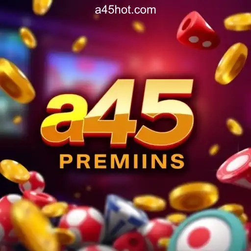 Exclusive Offers: Unlock the Best Deals at a45 Premier Online Casino in the Philippines
