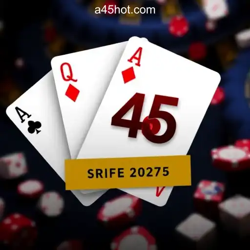 Exploring Online Baccarat at a45 Premier Online Casino in the Philippines