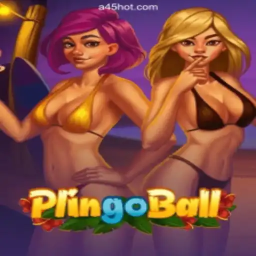 Discover Plingoball: A Premier Online Casino Game in the Philippines