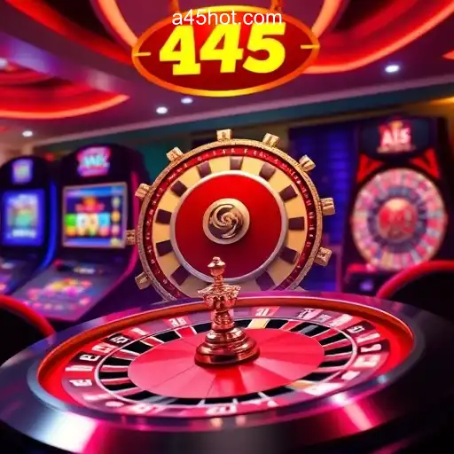 Exploring the Exciting World of Rotary Games: The Premier Gaming Experience in the Philippines