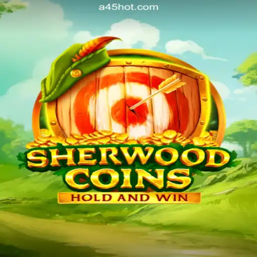 SherwoodCoins: Premier Online Casino Experience in the Philippines