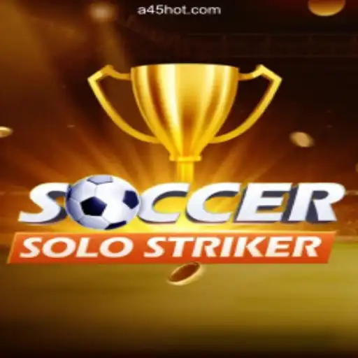 Exploring SoccerSoloStriker: A Premier Online Casino Game in the Philippines