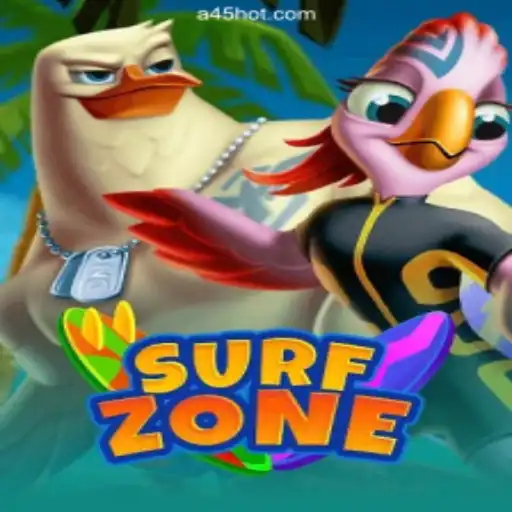 Dive into Adventure with SurfZone: The Premier Online Casino Experience in the Philippines