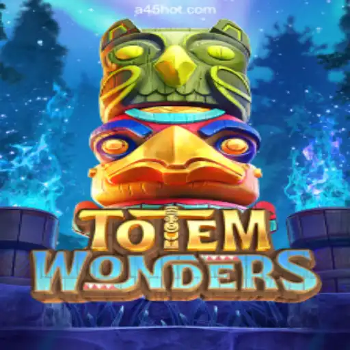 Exploring TotemWonders: A Premier Experience at A45 Online Casino in the Philippines
